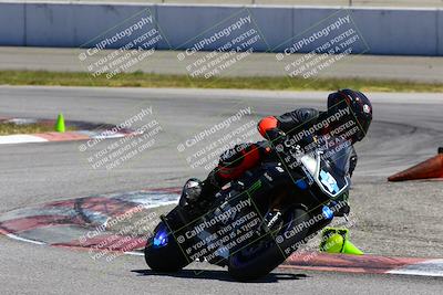 media/Apr-23-2022-Fastrack Riders (Sat) [[cb2d6ae73d]]/LEVEL 4/2PM TURN 13/
